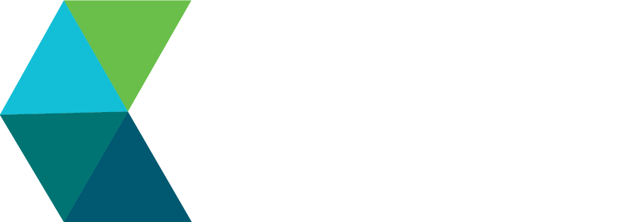 CPA Vision Logo